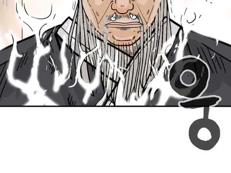 Fist Demon of Mount Hua Chapter 146 Page 29