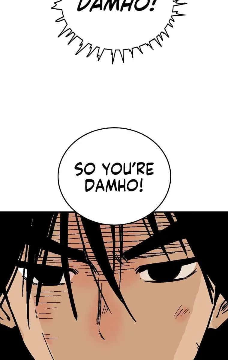 Fist Demon of Mount Hua Chapter 147 Page 13