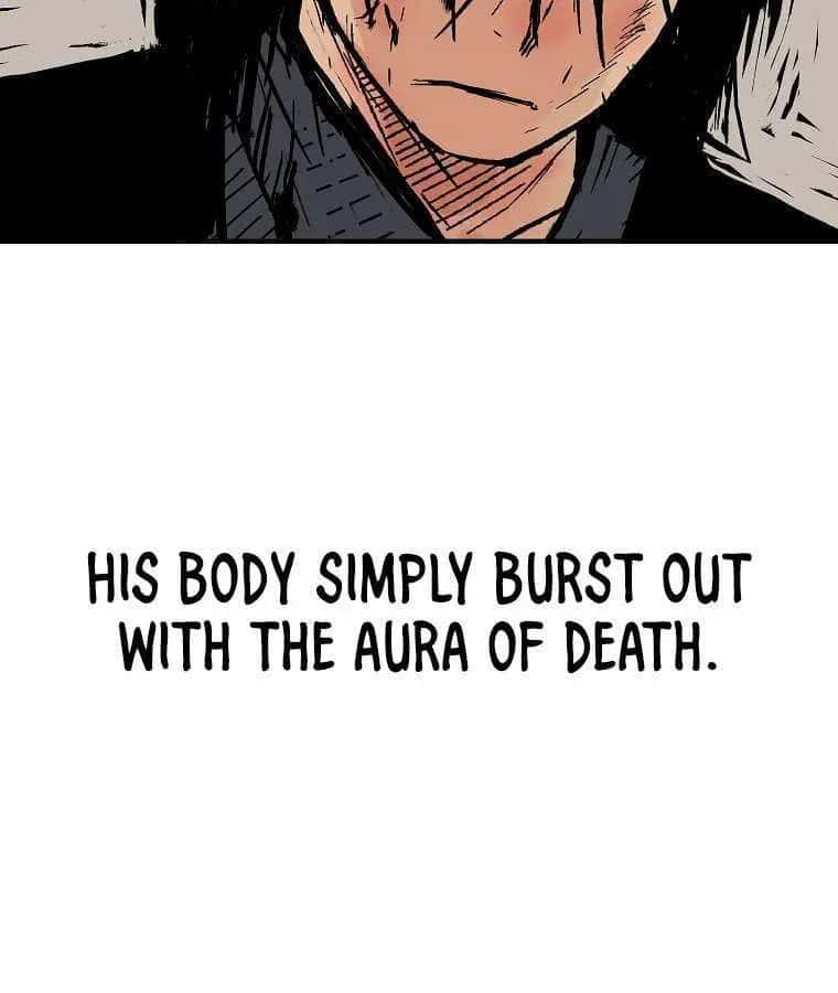 Fist Demon of Mount Hua Chapter 147 Page 56