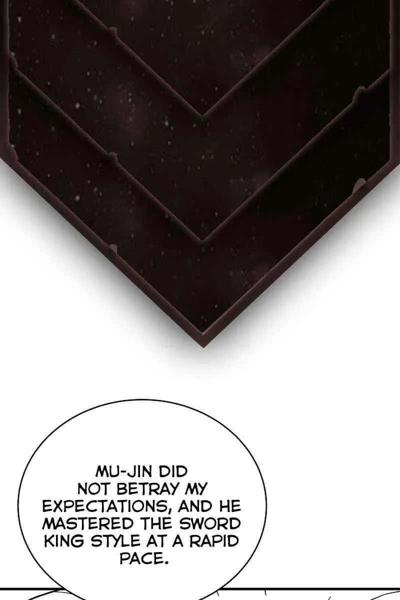 Fist Demon of Mount Hua Chapter 148 Page 4