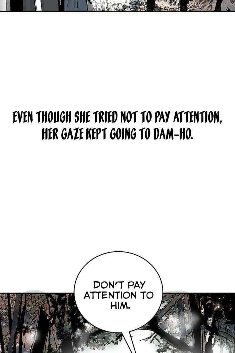 Fist Demon of Mount Hua Chapter 148 Page 47