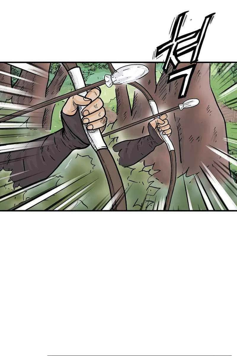 Fist Demon of Mount Hua Chapter 148 Page 73