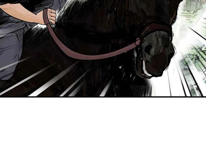 Fist Demon of Mount Hua Chapter 148 Page 80