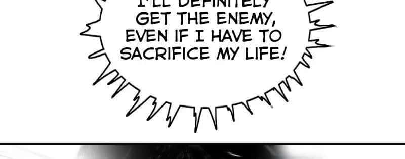 Fist Demon of Mount Hua Chapter 149 Page 54