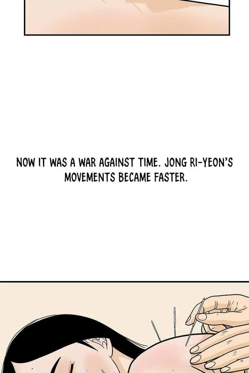 Fist Demon of Mount Hua Chapter 149 Page 74
