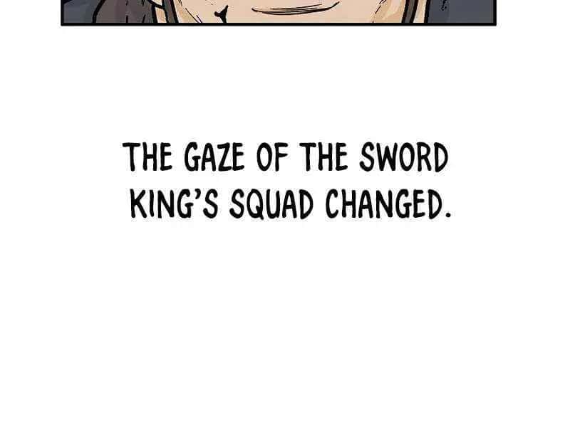 Fist Demon of Mount Hua Chapter 150 Page 30