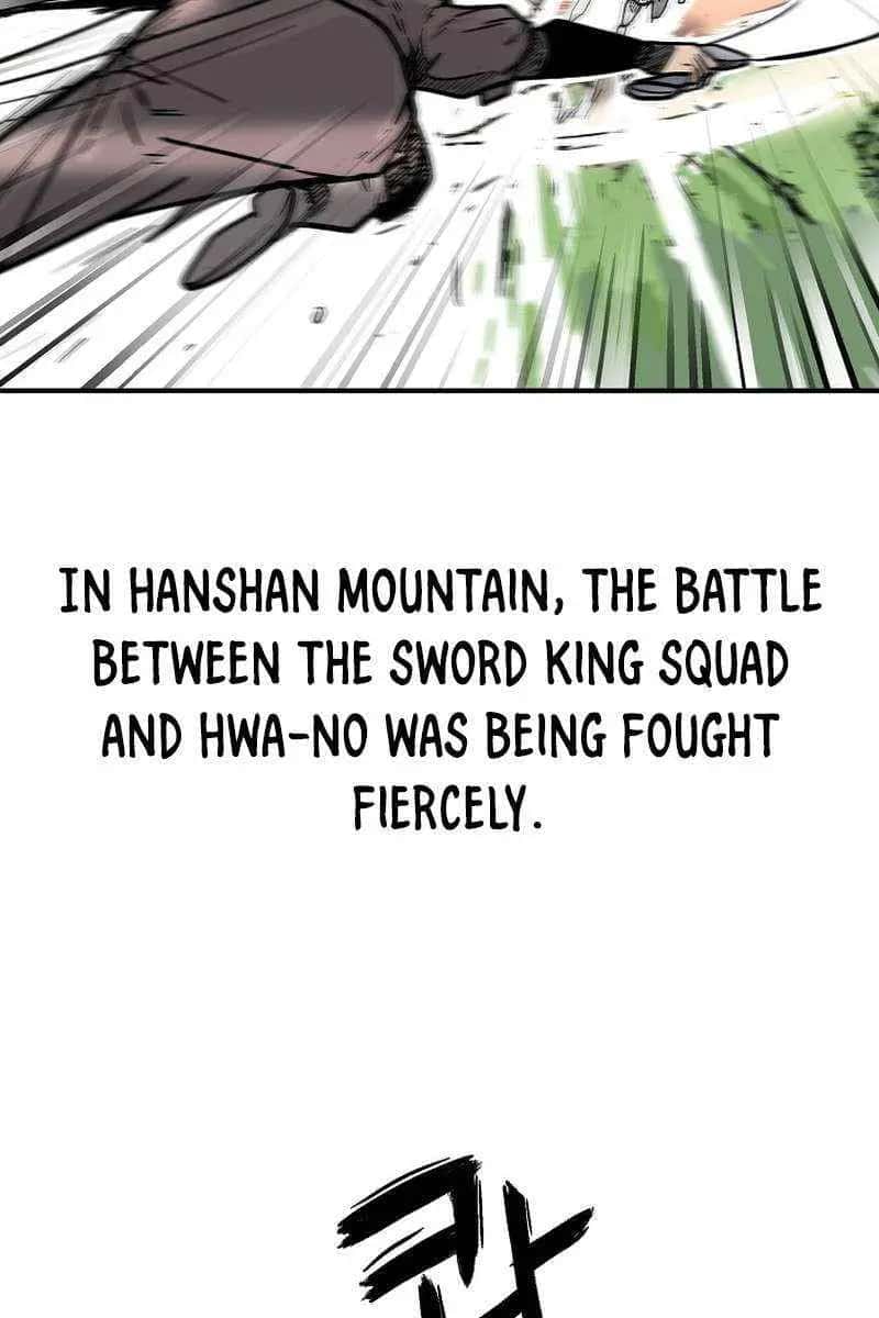 Fist Demon of Mount Hua Chapter 150 Page 64