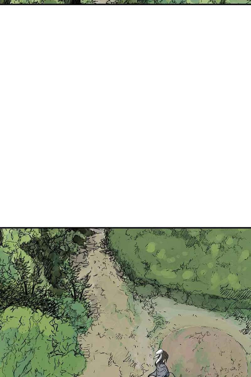 Fist Demon of Mount Hua Chapter 152 Page 35