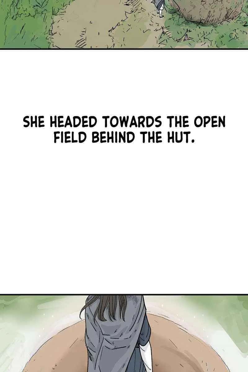 Fist Demon of Mount Hua Chapter 152 Page 36