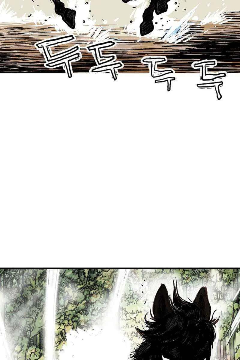 Fist Demon of Mount Hua Chapter 152 Page 57