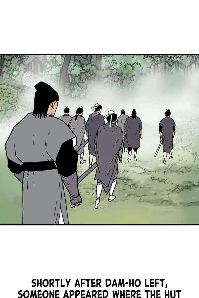 Fist Demon of Mount Hua Chapter 152 Page 65