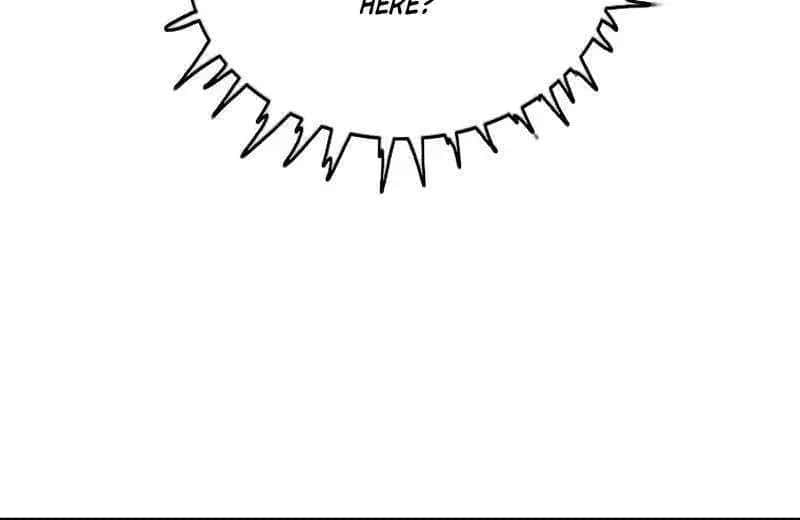 Fist Demon of Mount Hua Chapter 152 Page 68