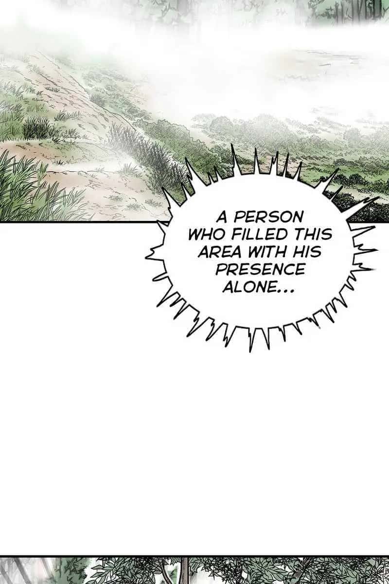 Fist Demon of Mount Hua Chapter 153 Page 67