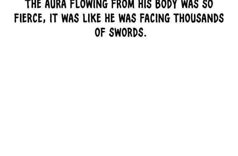 Fist Demon of Mount Hua Chapter 154 Page 16