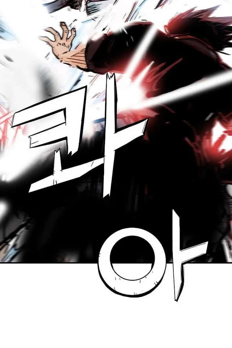 Fist Demon of Mount Hua Chapter 154 Page 74