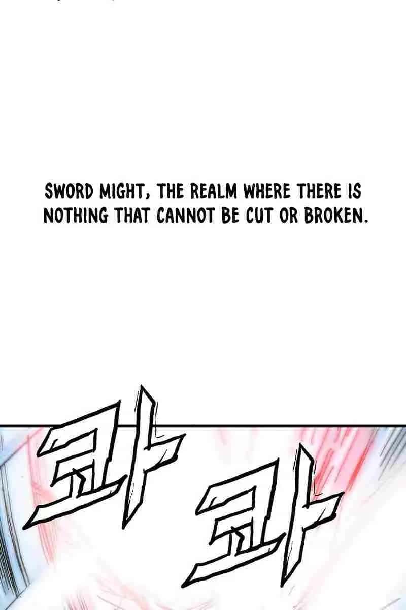 Fist Demon of Mount Hua Chapter 155 Page 34