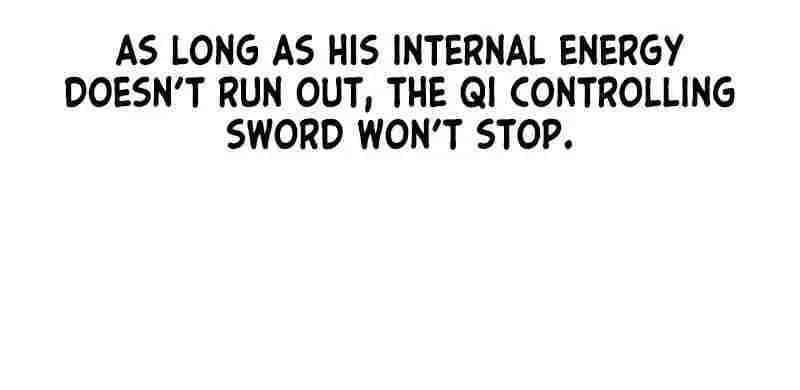 Fist Demon of Mount Hua Chapter 156 Page 31