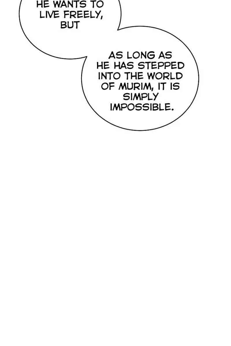 Fist Demon of Mount Hua Chapter 157 Page 70