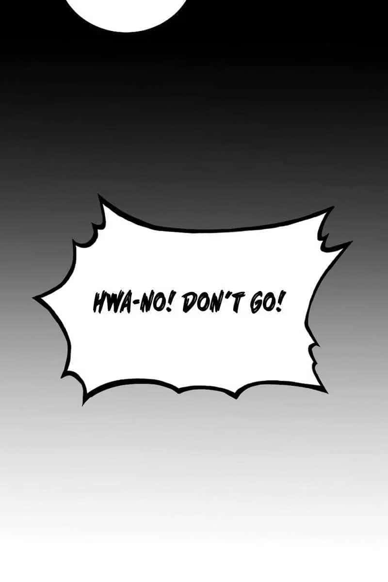 Fist Demon of Mount Hua Chapter 158 Page 15