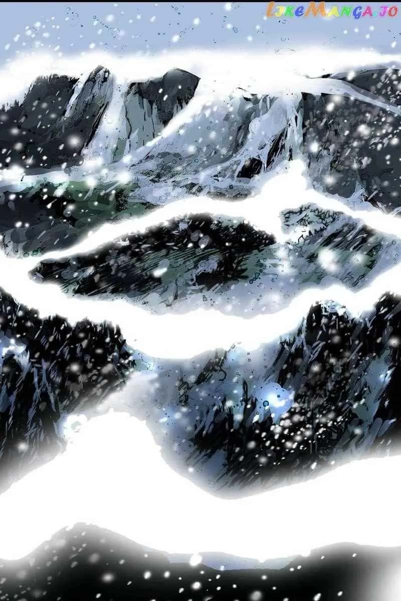 Fist Demon of Mount Hua Chapter 158 Page 40