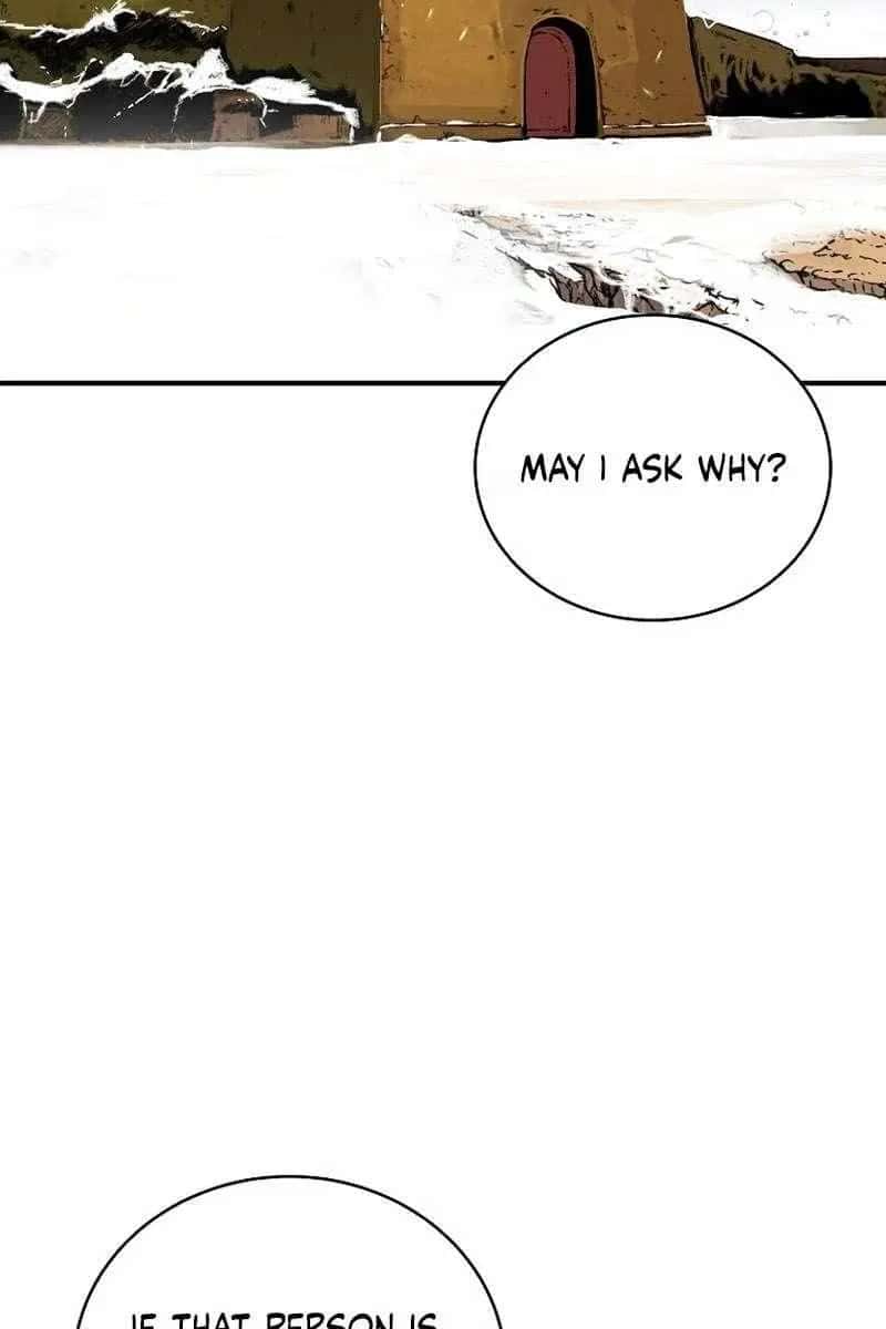 Fist Demon of Mount Hua Chapter 158 Page 75