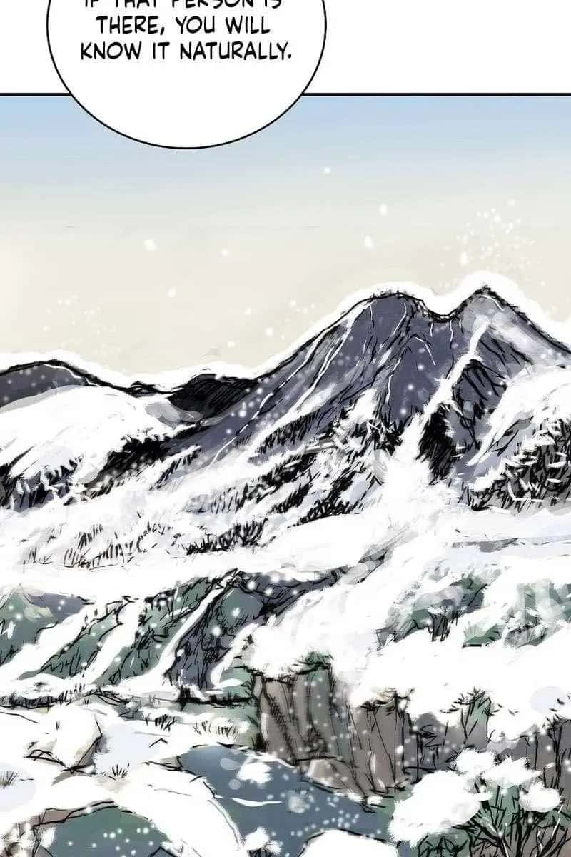 Fist Demon of Mount Hua Chapter 158 Page 76