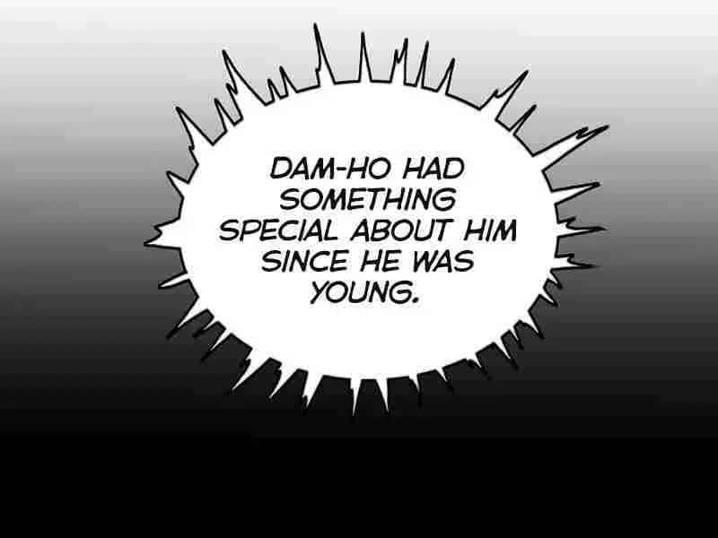 Fist Demon of Mount Hua Chapter 159 Page 41