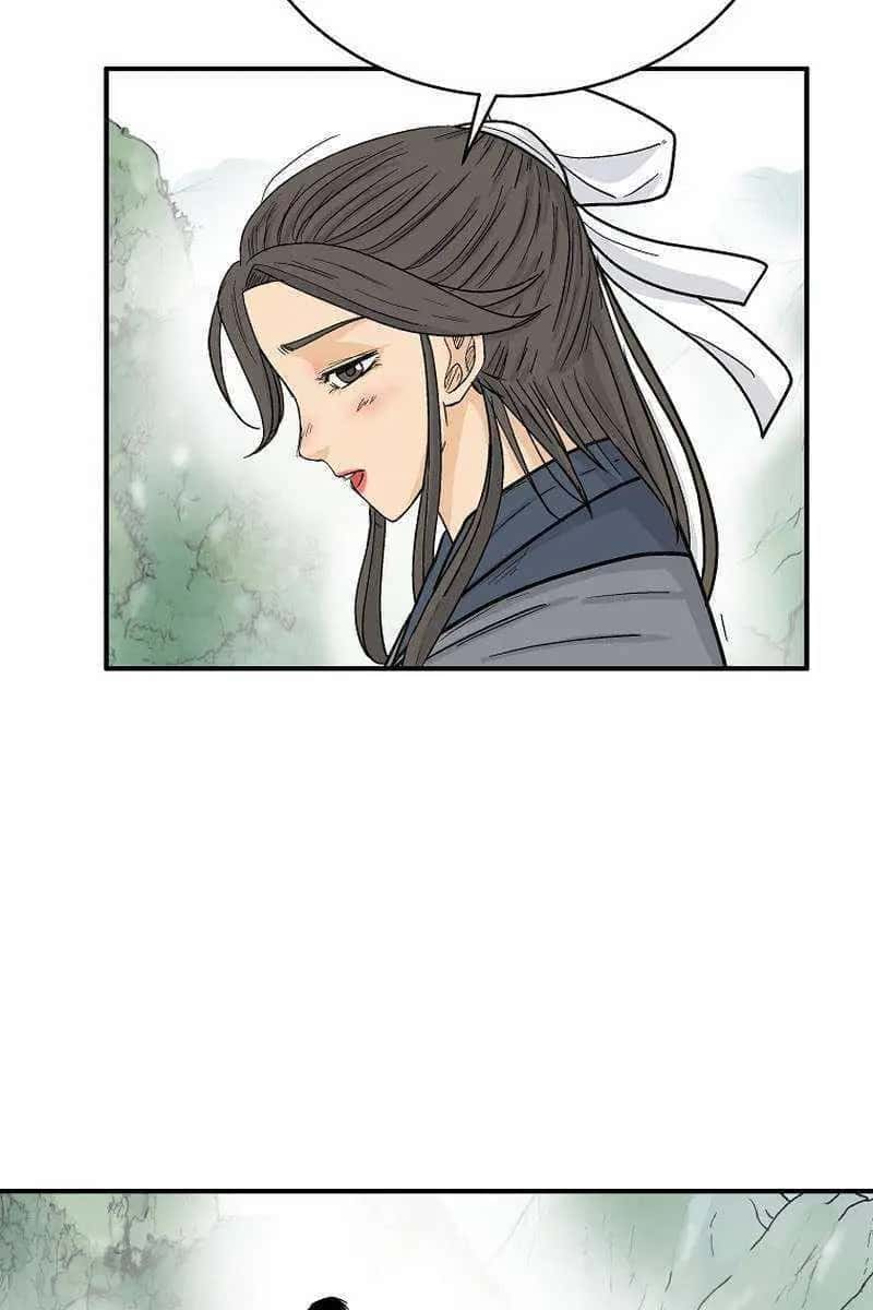 Fist Demon of Mount Hua Chapter 160 Page 8