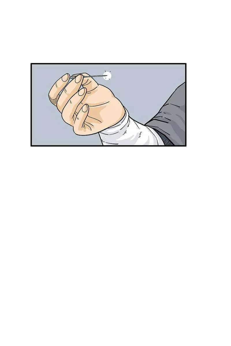 Fist Demon of Mount Hua Chapter 160 Page 53