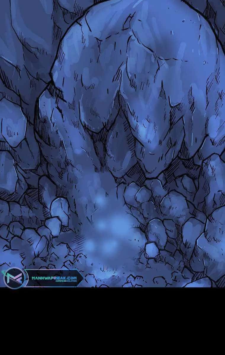 Fist Demon of Mount Hua Chapter 161 Page 60