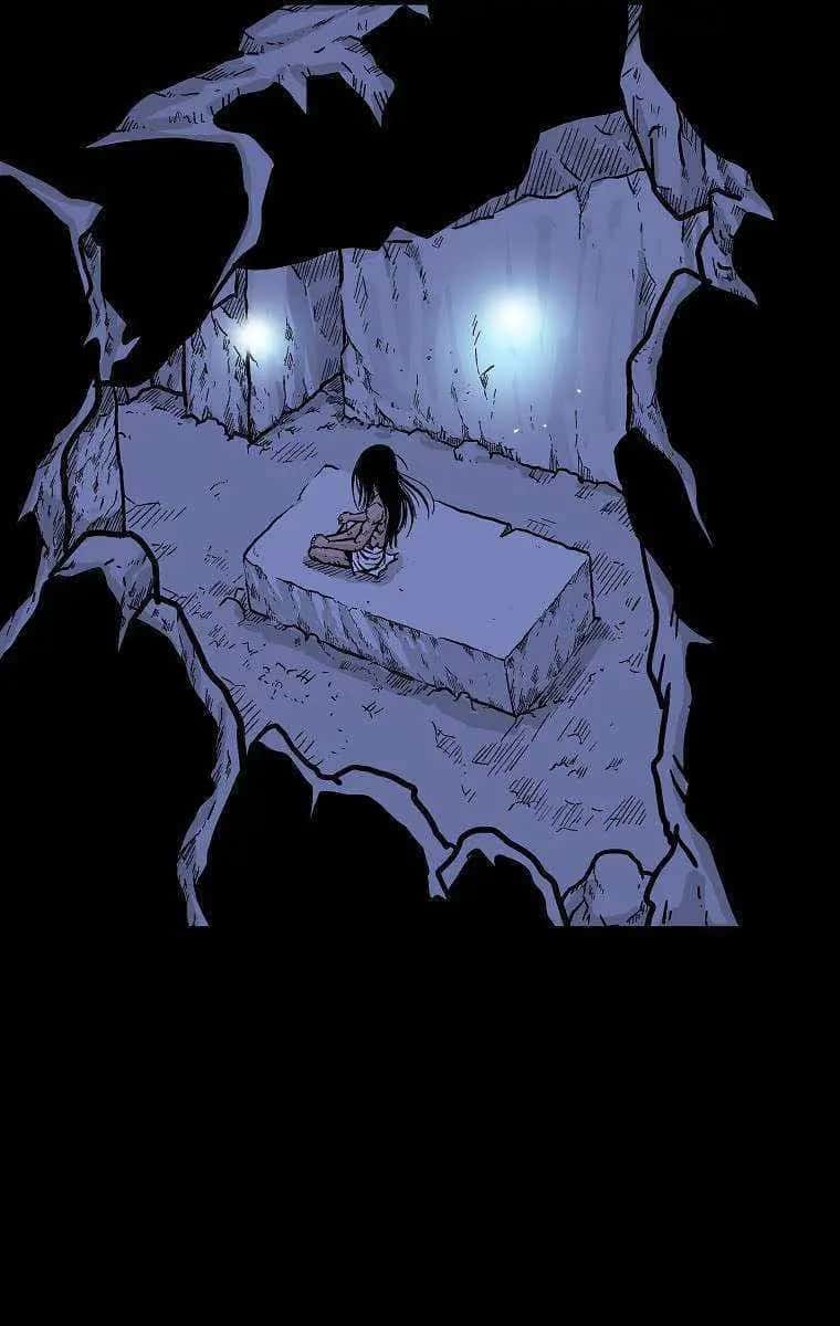 Fist Demon of Mount Hua Chapter 161 Page 62
