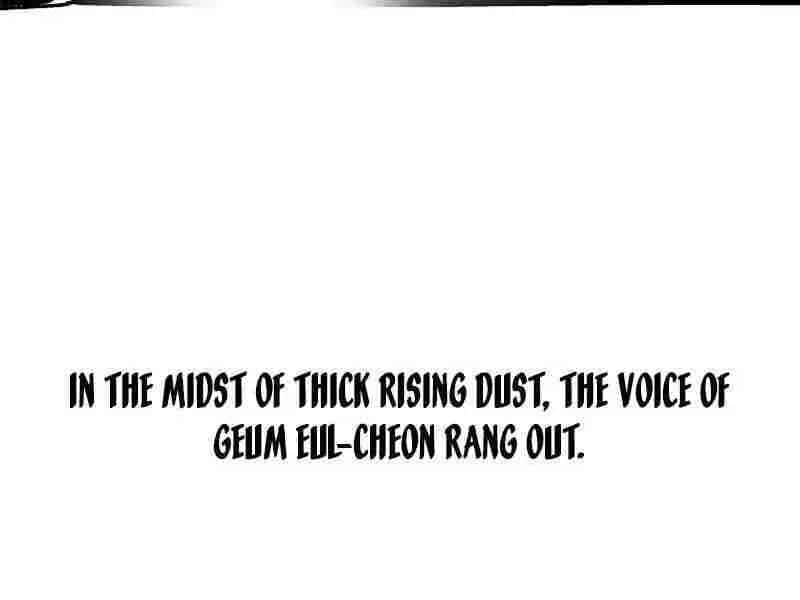 Fist Demon of Mount Hua Chapter 162 Page 76