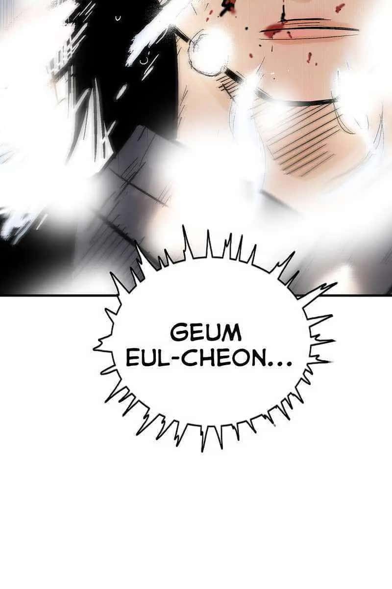 Fist Demon of Mount Hua Chapter 162 Page 79