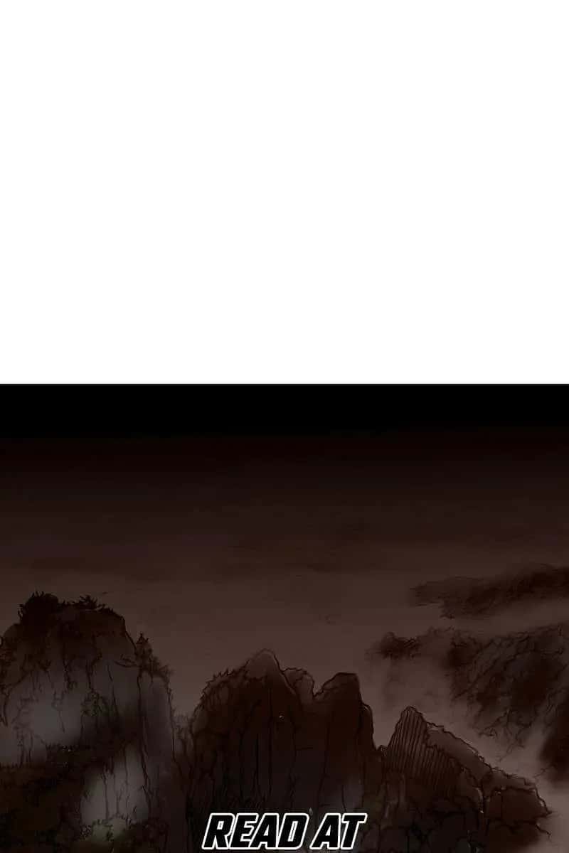 Fist Demon of Mount Hua Chapter 163 Page 3