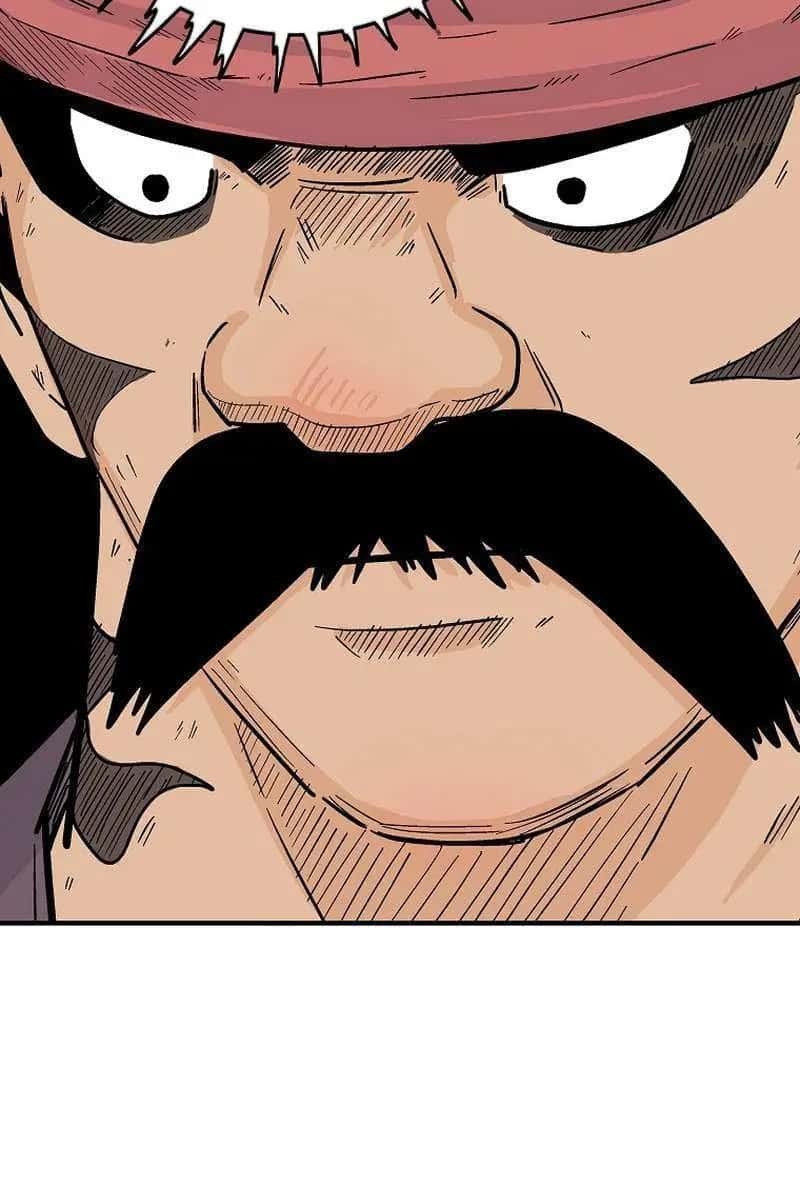 Fist Demon of Mount Hua Chapter 163 Page 31