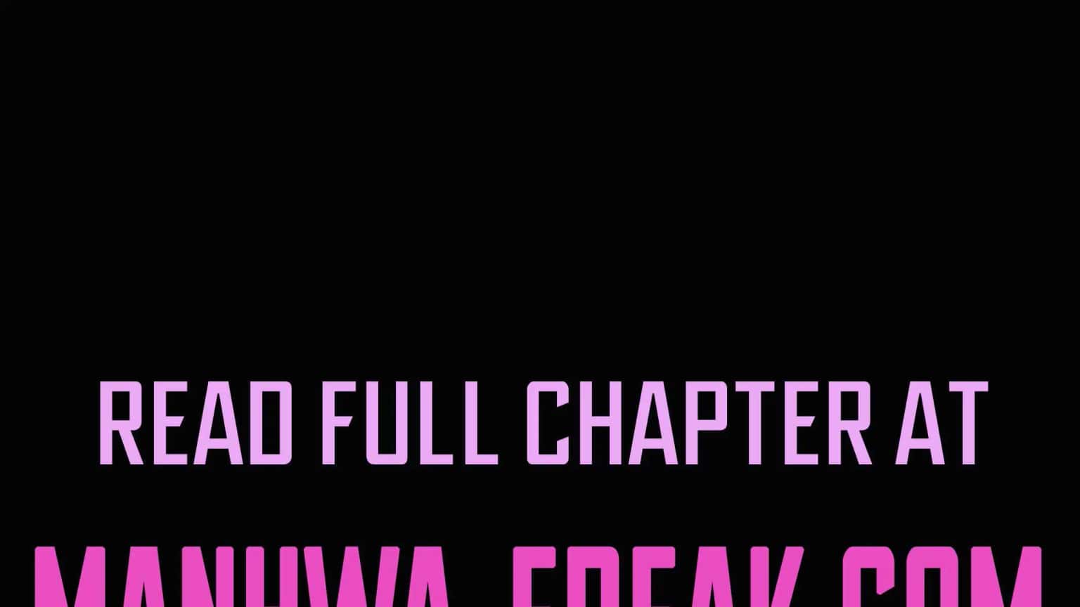 Fist Demon of Mount Hua Chapter 164 Page 5