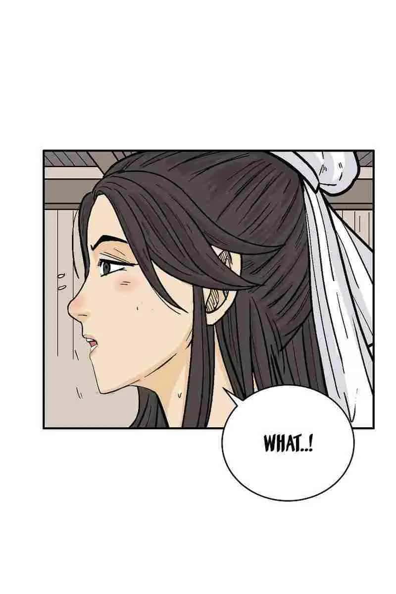 Fist Demon of Mount Hua Chapter 165 Page 68
