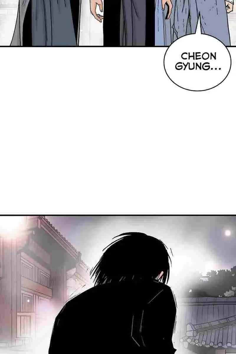 Fist Demon of Mount Hua Chapter 168 Page 44