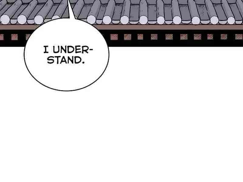 Fist Demon of Mount Hua Chapter 168 Page 67
