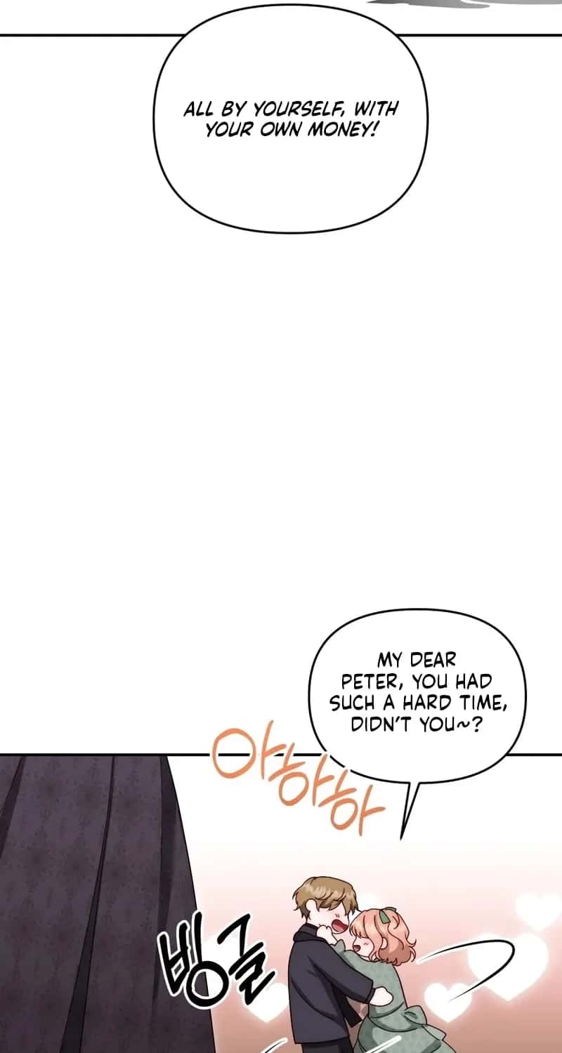 Five Husbands Appeared on My Birthday Chapter 2 Page 8