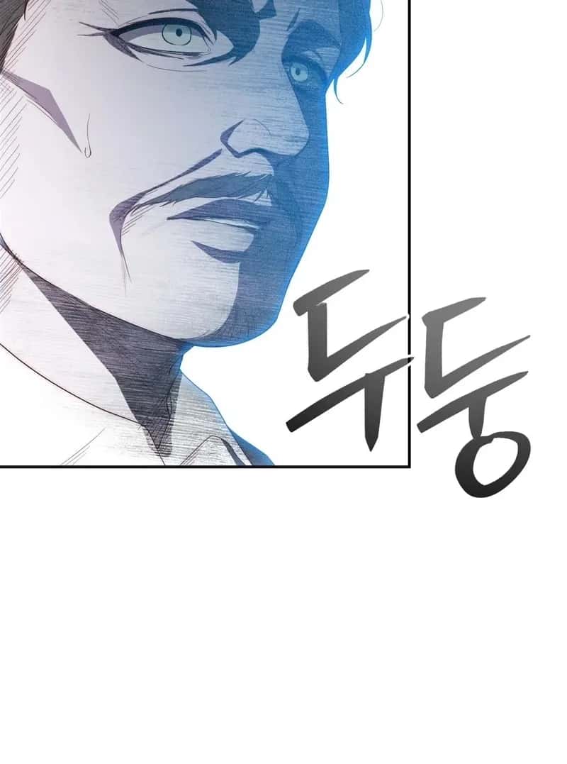 Five Husbands Appeared on My Birthday Chapter 2 Page 19