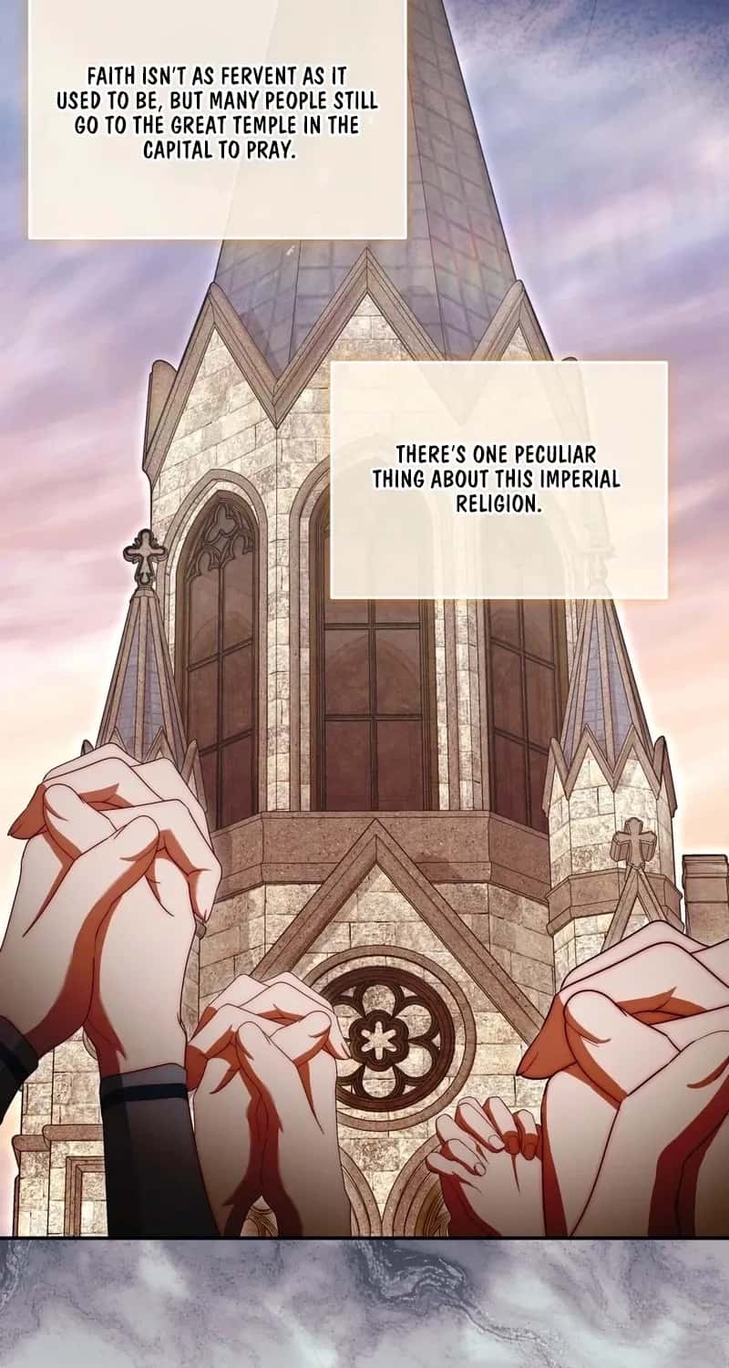 Five Husbands Appeared on My Birthday Chapter 2 Page 42