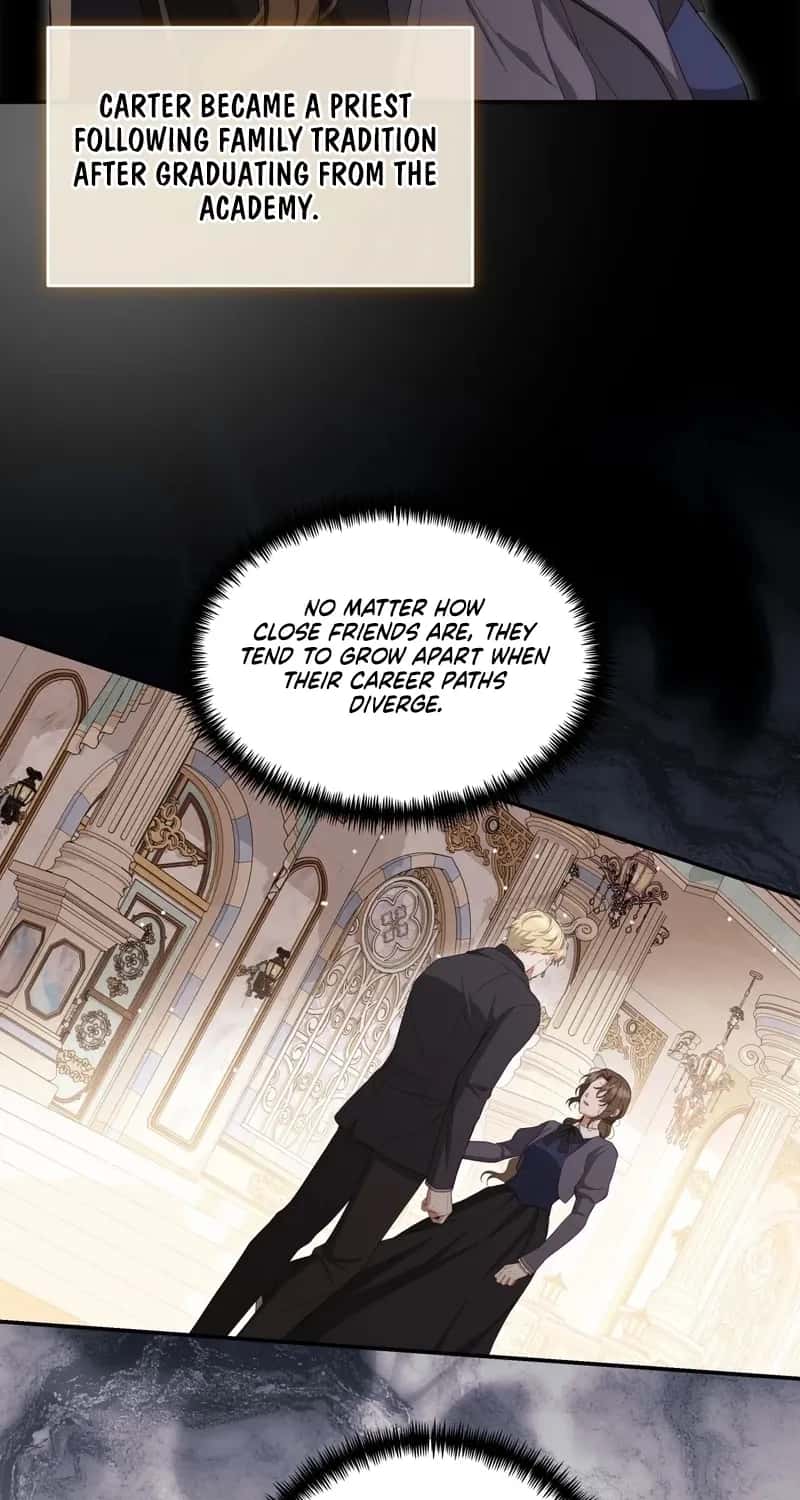 Five Husbands Appeared on My Birthday Chapter 2 Page 45