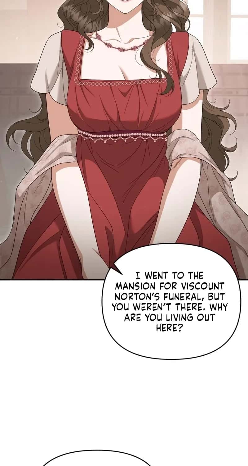 Five Husbands Appeared on My Birthday Chapter 2 Page 48