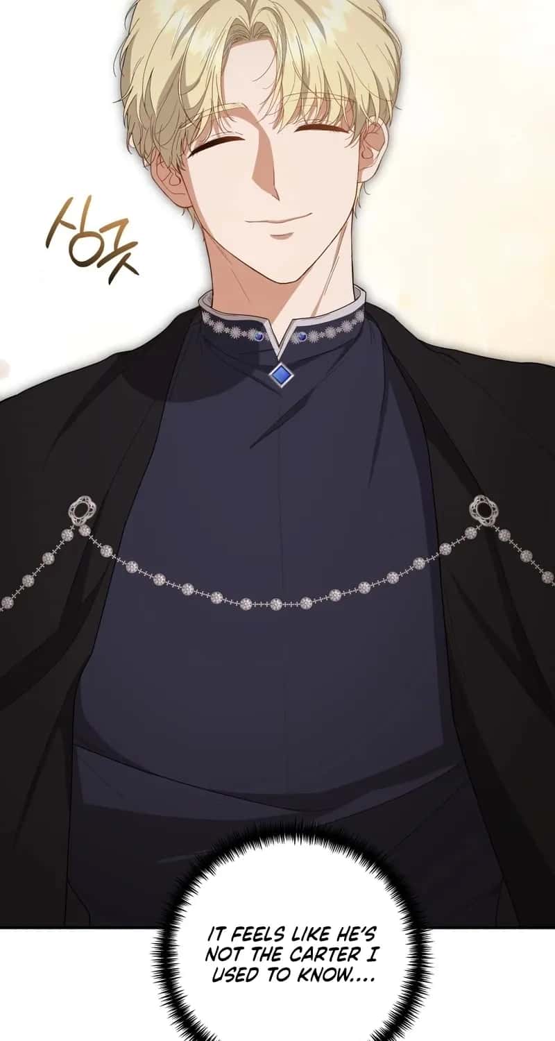 Five Husbands Appeared on My Birthday Chapter 2 Page 56