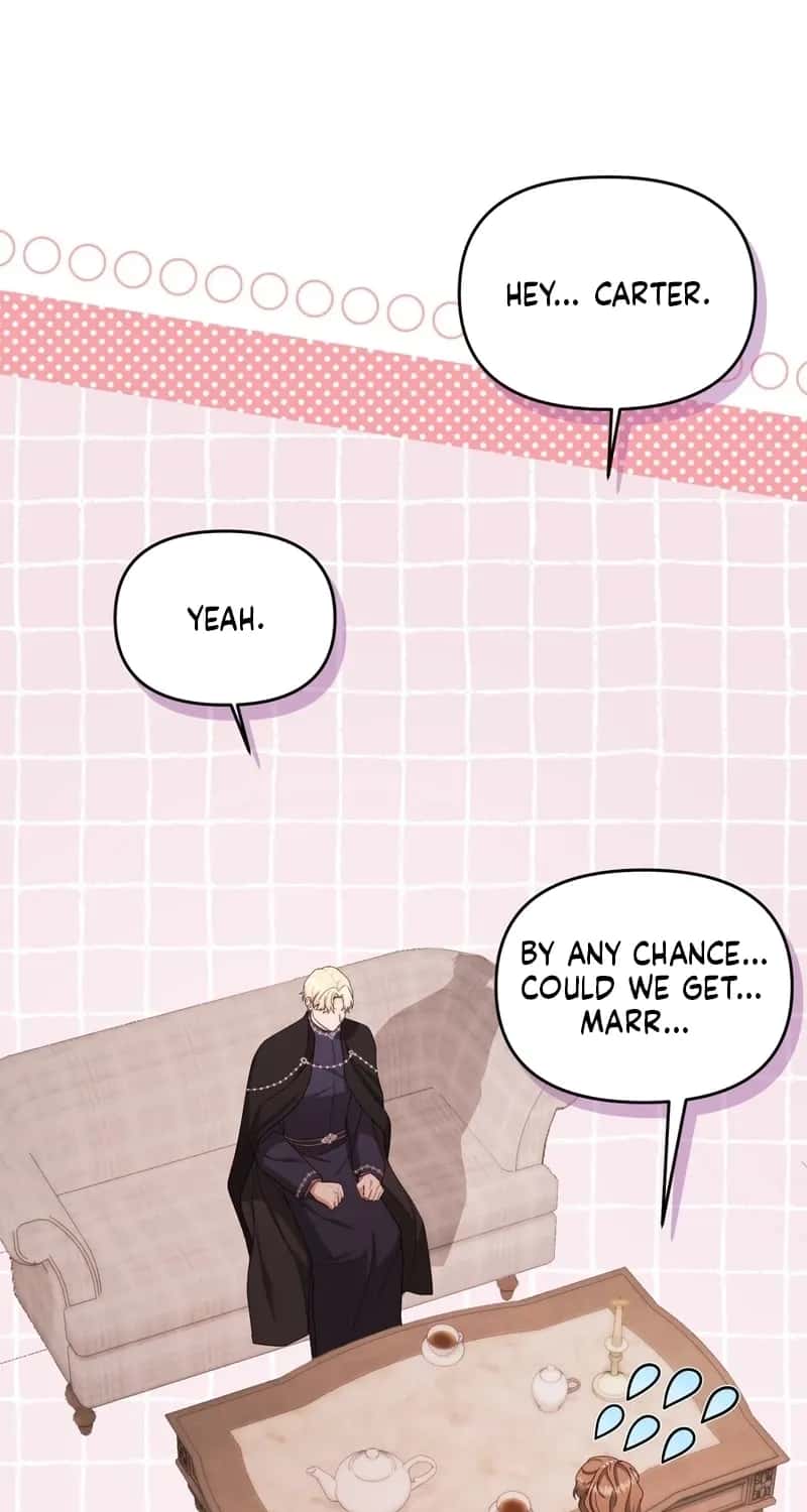 Five Husbands Appeared on My Birthday Chapter 2 Page 62