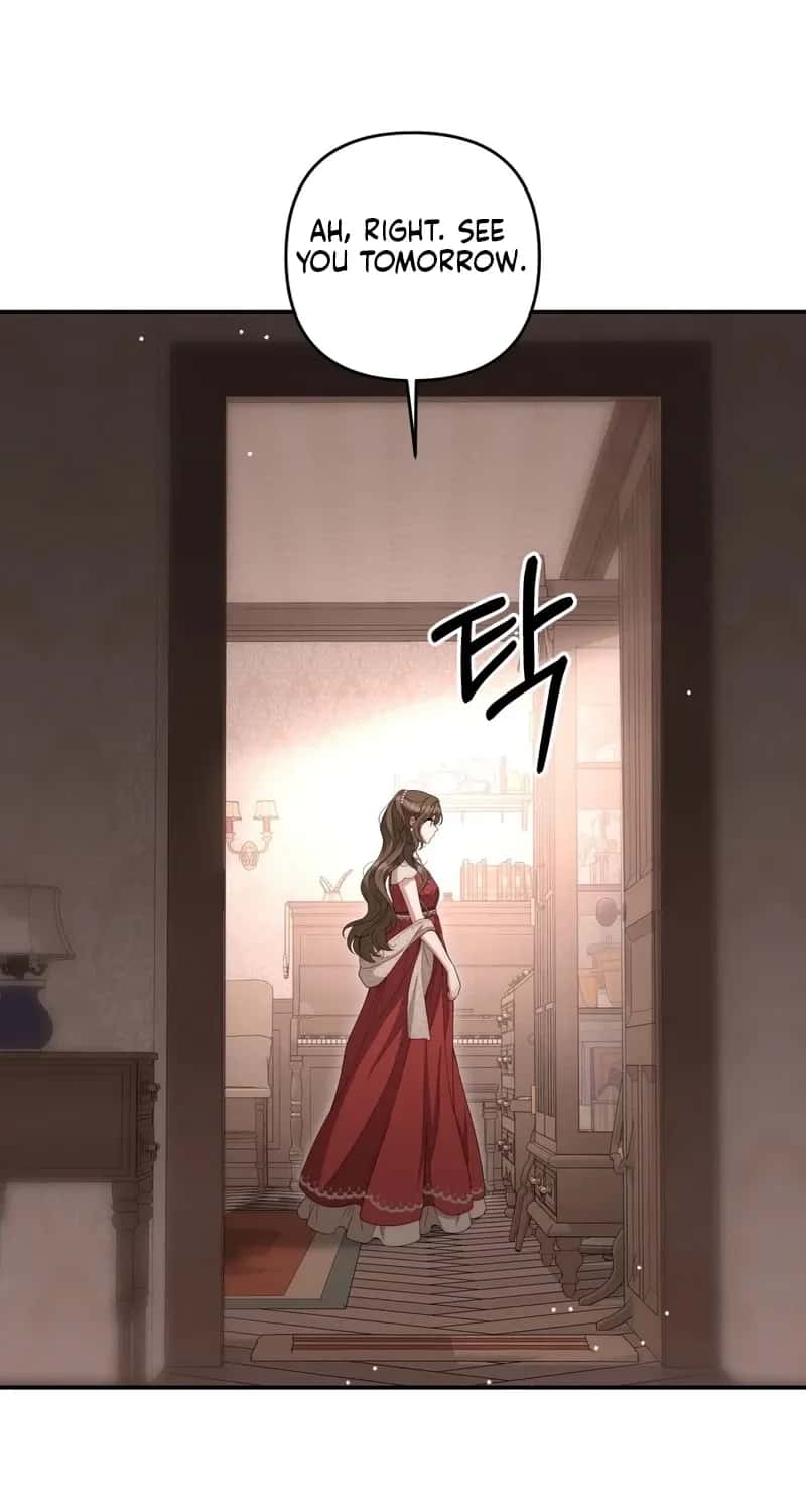 Five Husbands Appeared on My Birthday Chapter 2 Page 71