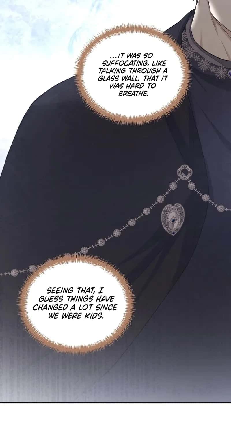 Five Husbands Appeared on My Birthday Chapter 2 Page 73