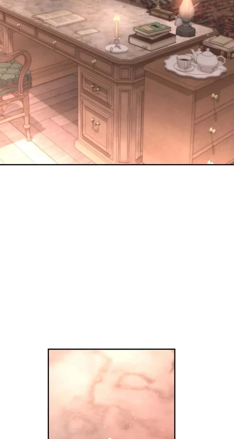 Five Husbands Appeared on My Birthday Chapter 2 Page 77