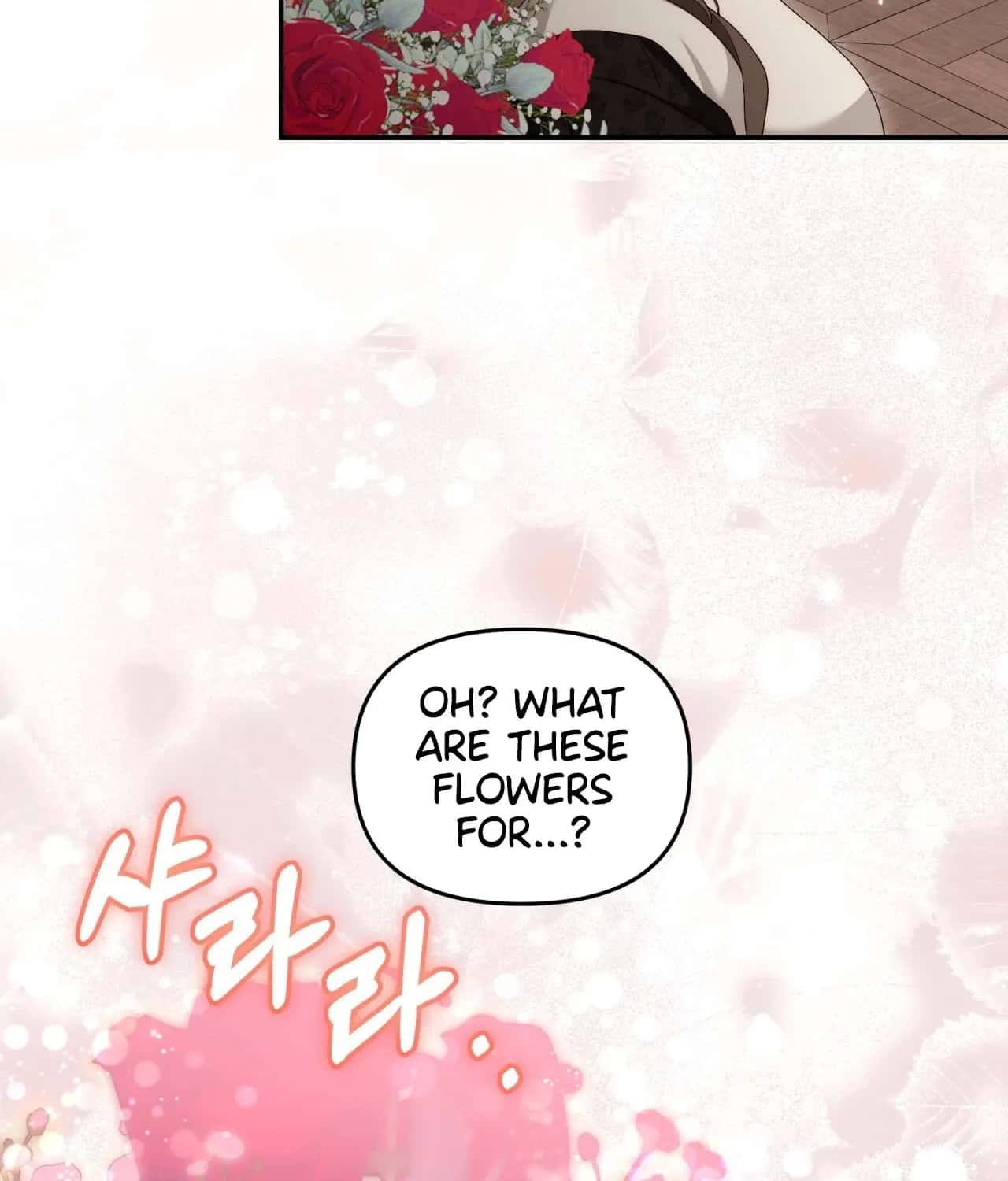 Five Husbands Appeared on My Birthday Chapter 3 Page 7
